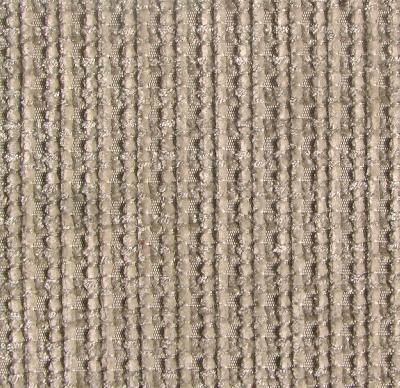 Latimer Alexander Avatar 19 Parchment